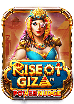 วิธีสมัคร เซ็กซี่ บา คา ร่า พร้อมทดลองเล่นฟรี