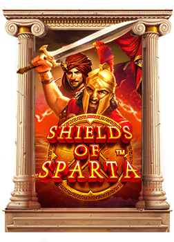 วิธีสมัคร เม ก้า 888เกม สล็อต ออนไลน์ jdb168 สำหรับมือใหม่